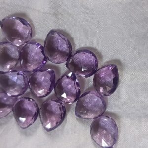 Home img20251218144440