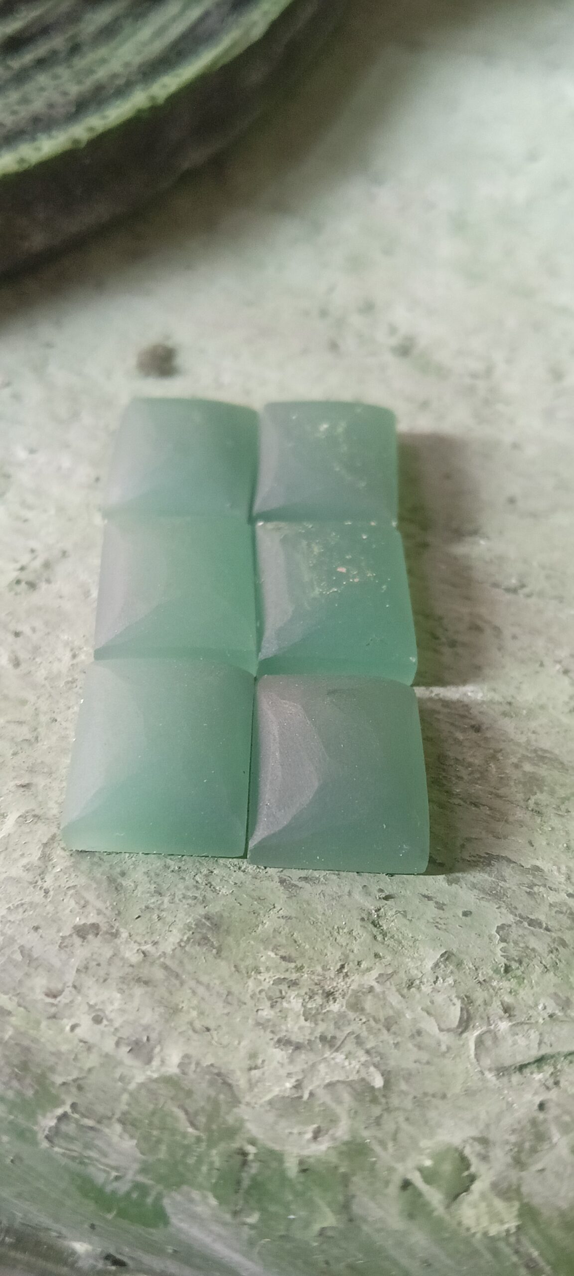 auto draft auto draft