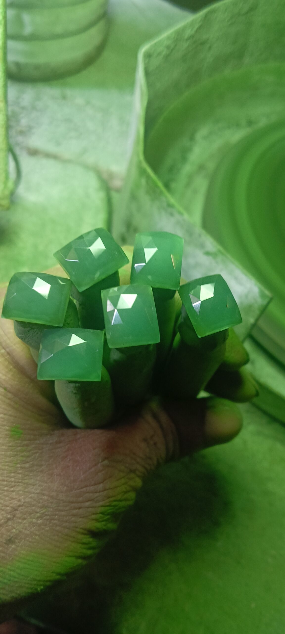 auto draft auto draft