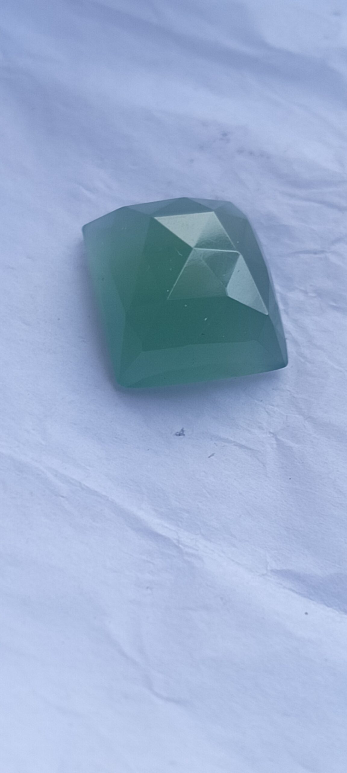 auto draft auto draft