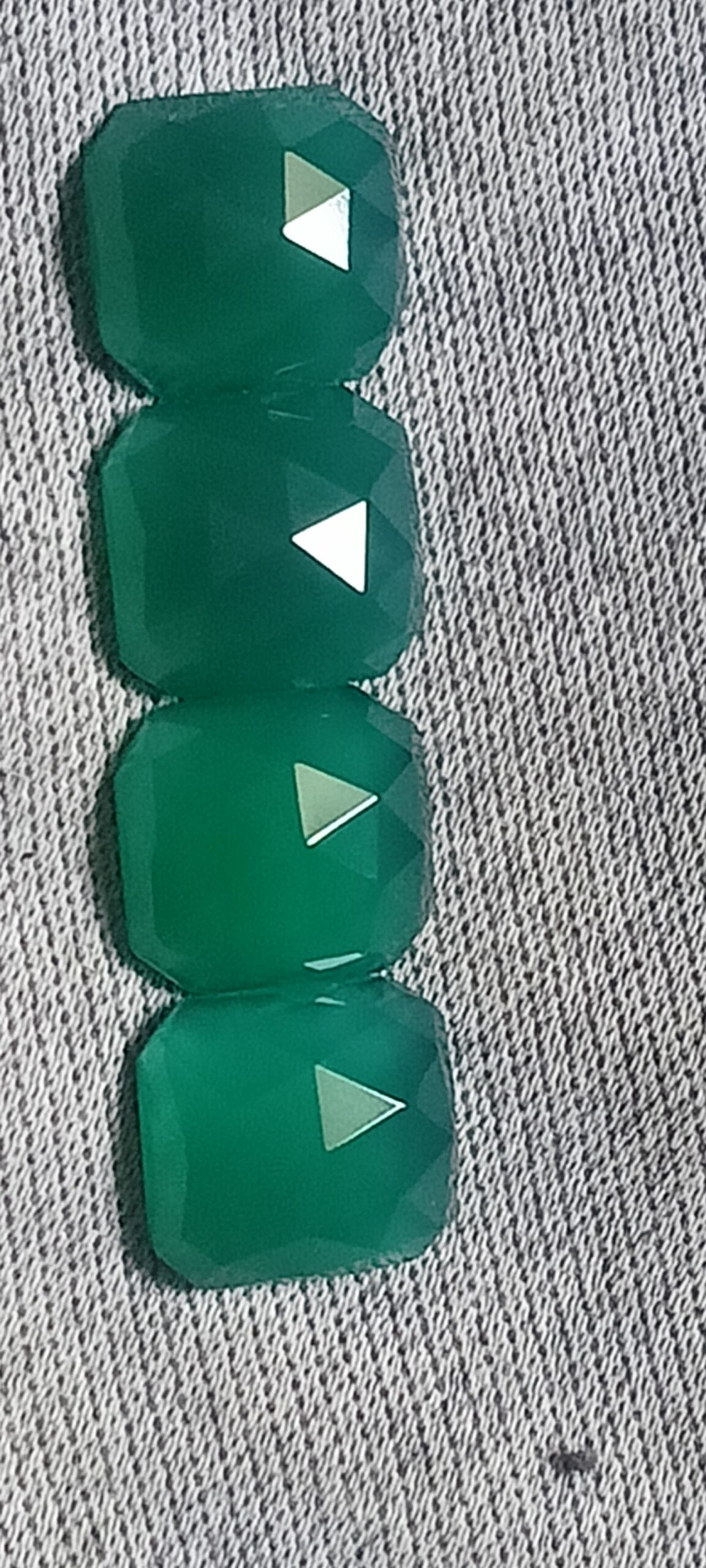 auto draft auto draft