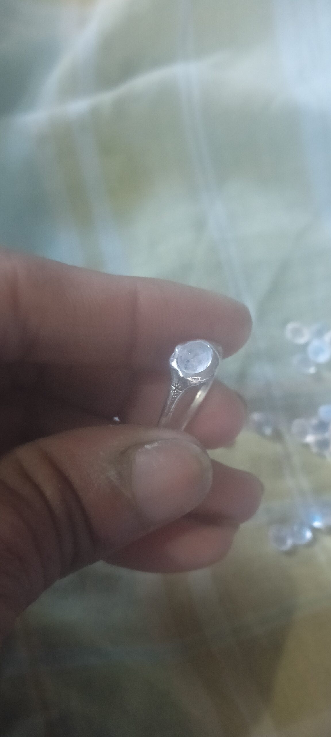 auto draft auto draft