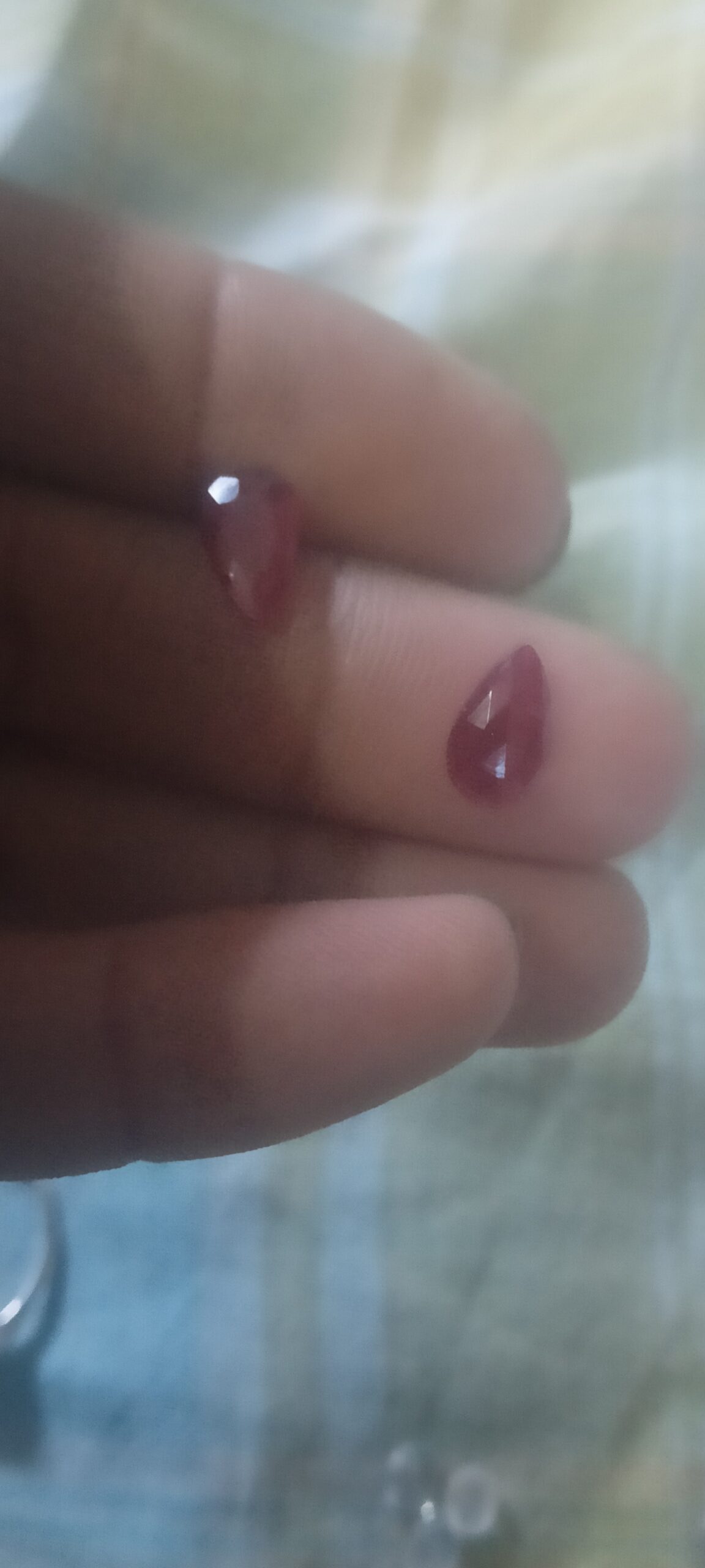 auto draft auto draft