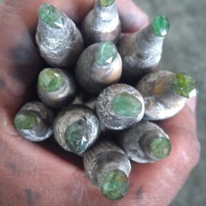 Home img 20200304 131822