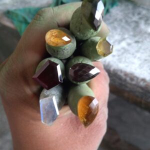 Home img 20200305 130051