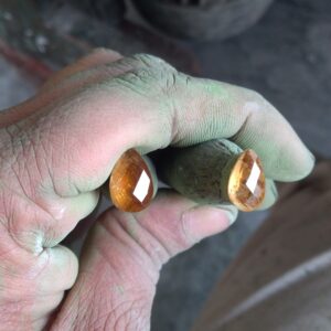 Home img 20200305 130140